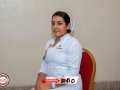 IMG_5389-Mejorado-NR