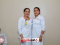 IMG_5390-Mejorado-NR
