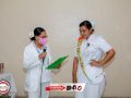 IMG_5392-Mejorado-NR