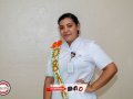IMG_5393-Mejorado-NR