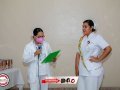 IMG_5394-Mejorado-NR