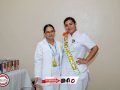 IMG_5396-Mejorado-NR