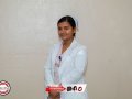 IMG_5398-Mejorado-NR