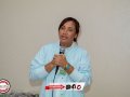 IMG_5399-Mejorado-NR