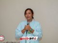 IMG_5400-Mejorado-NR