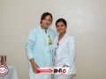 IMG_5402-Mejorado-NR