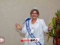 IMG_5403-Mejorado-NR