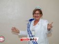 IMG_5404-Mejorado-NR