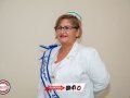 IMG_5406-Mejorado-NR