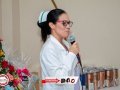 IMG_5407-Mejorado-NR