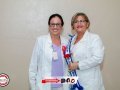 IMG_5408-Mejorado-NR