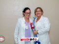 IMG_5409-Mejorado-NR