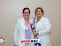 IMG_5410-Mejorado-NR