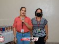 IMG_5412-Mejorado-NR