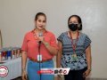 IMG_5413-Mejorado-NR