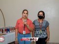 IMG_5414-Mejorado-NR