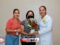 IMG_5417-Mejorado-NR