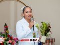 IMG_5419-Mejorado-NR