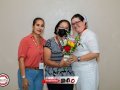IMG_5420-Mejorado-NR