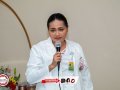 IMG_5424-Mejorado-NR