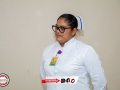 IMG_5426-Mejorado-NR