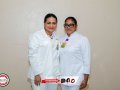 IMG_5427-Mejorado-NR
