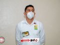 IMG_5430-Mejorado-NR