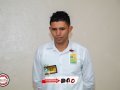 IMG_5434-Mejorado-NR