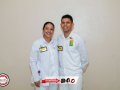 IMG_5437-Mejorado-NR