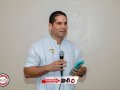 IMG_5439-Mejorado-NR