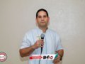 IMG_5441-Mejorado-NR