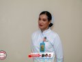 IMG_5442-Mejorado-NR