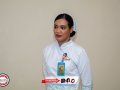 IMG_5443-Mejorado-NR