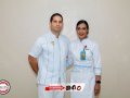 IMG_5445-Mejorado-NR