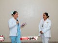 IMG_5447-Mejorado-NR