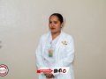 IMG_5450-Mejorado-NR