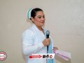 IMG_5452-Mejorado-NR