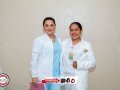 IMG_5453-Mejorado-NR