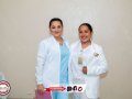 IMG_5454-Mejorado-NR