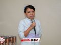 IMG_5456-Mejorado-NR