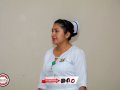 IMG_5458-Mejorado-NR