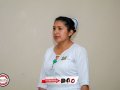 IMG_5459-Mejorado-NR