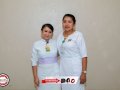 IMG_5460-Mejorado-NR