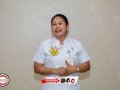 IMG_5463-Mejorado-NR