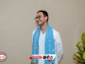 IMG_5469-Mejorado-NR