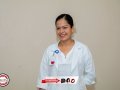 IMG_5472-Mejorado-NR