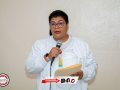 IMG_5476-Mejorado-NR