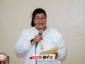 IMG_5478-Mejorado-NR