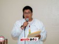 IMG_5480-Mejorado-NR