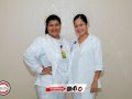 IMG_5482-Mejorado-NR
